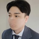 영구살롱
