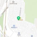 쏠풀바디필라테스