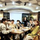 생활 속 영어회화 | 영어를 생활 속에서 익히는 부천 성인영어 회화 학원, 컬컴 부천점