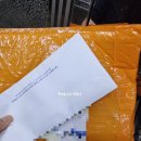 세븐일레븐 부산개금성원점