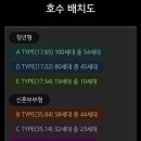 루미노마트