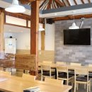 태조밥상 이미지