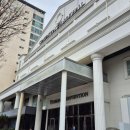 지에스25대전서문로 | 대전 유성컨벤션 웨딩홀 투어 상담 후기 주차 보증인원 27년 9월 견적공유