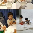 마당통치킨 이미지