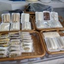 제일떡방아 이미지