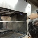 화곡로61길 이미지