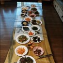오케이고기밥상