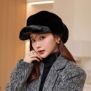 GLOBALBRIDGE 이미지