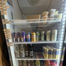 HOTEL A(호텔A) | 숙소] 캘거리 공항 근처 가성비 호텔 Hotel 11, MOD A Sonesta Collection 1박 후기 &amp; 수영장, 헬스장까지!