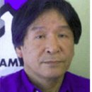 도시디자인