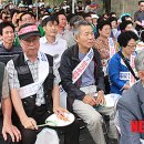 동구청 앞 이미지