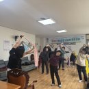 율천동 행정복지센터 | [율전동헬스장 피티] 율전동 행정복지센터와 MOU 체결