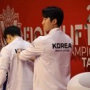 단국대학교 스포츠과학대학원 이미지