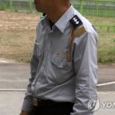 "아파트 경비원 인권 보호" 울주 언양읍 5200가구 선언 이미지