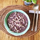 제일손칼국수 이미지