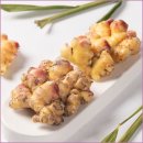 생강부엌 이미지