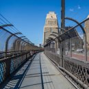 예산-50 | 🚇 시드니 대중교통으로 하루 50달러 예산 여행 | 실제 체험 후기 공개!