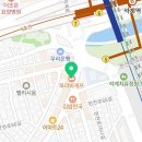 파리바게뜨(석계두산점)