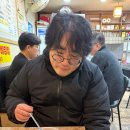 승환네