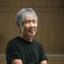 최백호 카카오 검색결과