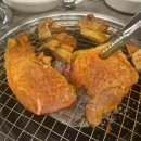 예맥관