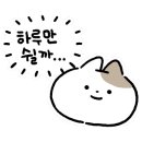 크로스핏에이블 이미지