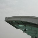 하나로LPG충전소 이미지