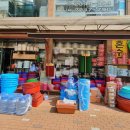 영동가구백화점 이미지