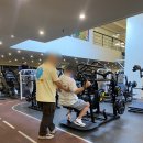 헬스보이짐 & 필라걸 안산중앙점 이미지