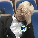 로즐리뷰티