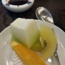 마코토프리미엄 네이버블로그