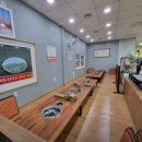 오거리식육식당 | [임당역맛집]와촌 식육식당, 육회비빔밥이랑 돼지찌개가 궁합이 그렇게 좋습니다.