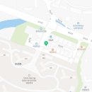 뚜레쥬르청주가마지구점 이미지