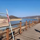 선유6리 이미지