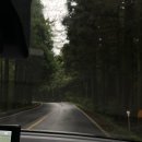 나영목장 이미지