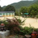 다락골민박 이미지