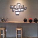 오렌지모터스 이미지