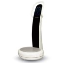 월드의료기기 이미지