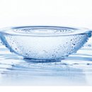 아이피아안경콘택트렌즈 이미지