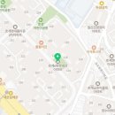 성모라움정신건강의학과의원 이미지