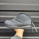 H2506 쇼핑하우