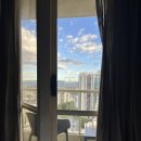 라임비치 | 호주 브리즈번, 골드코스트 ep.2 / 서퍼스 파라다이스 비치 서핑 후기, 라임 자전거, 골코 아사이볼, 케밥