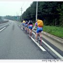 쵸이이모네 이미지