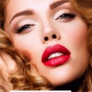 이루다성형외과의원 이미지