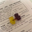 평거강변3 | °˚ Retry 일지….. ♡°˚