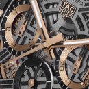 우주레이디가게 이미지