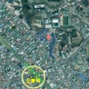 대성리테일 이미지