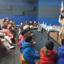 무지개나라유치원 이미지