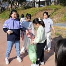 동인초등학교 이미지