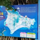 삽시도우리펜션 이미지